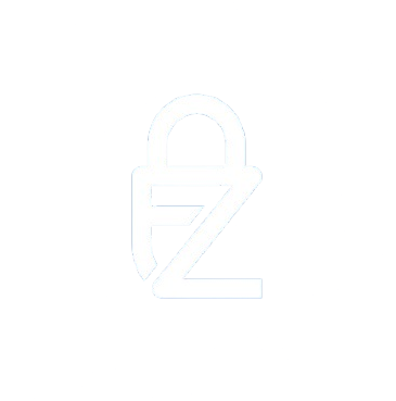 Encrypz Logo